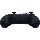 Razer Razer Wolverine V3 Tournament Edition XB, Manette de jeu Noir