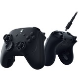 Razer Razer Wolverine V3 Tournament Edition XB, Manette de jeu Noir