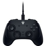 Razer Wolverine V3 Pro Tournament Edition XB, Manette de jeu Noir
