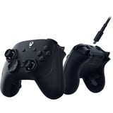 Razer Wolverine V3 Pro Tournament Edition XB, Manette de jeu Noir