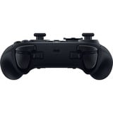 Razer Wolverine V3 Pro, Manette de jeu Noir