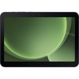 SAMSUNG Galaxy Tab Active5 Pro tablette 10.1" Vert, Android | 256 Go | Wi-Fi 6 | 5G