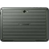 SAMSUNG Galaxy Tab Active5 Pro tablette 10.1" Vert, Android | 256 Go | Wi-Fi 6 | 5G