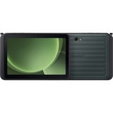 SAMSUNG Galaxy Tab Active5 Pro tablette 10.1" Vert, Android | 256 Go | Wi-Fi 6 | 5G