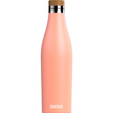 SIGG Meridian, Thermos Rose, 0,5 litre