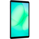 Samsung Galaxy Tab A11 tablette 8.7" Argent | 64 Go | Android | Wi-Fi 5 |  4G
