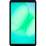 Samsung Galaxy Tab A11 tablette 8.7" Argent | 64 Go | Android | Wi-Fi 5 |  4G