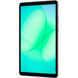 Samsung Galaxy Tab A11 tablette 8.7" Argent | 64 Go | Android | Wi-Fi 5 |  4G