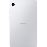 Samsung Galaxy Tab A11 tablette 8.7" Argent | 64 Go | Android | Wi-Fi 5 |  4G