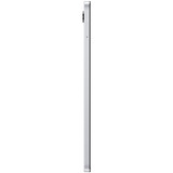 Samsung Galaxy Tab A11 tablette 8.7" Argent | 64 Go | Android | Wi-Fi 5 |  4G