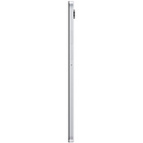 Samsung Galaxy Tab A11 tablette 8.7" Argent | 64 Go | Android | Wi-Fi 5 |  4G