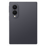 Samsung Galaxy Z Fold8 smartphone pliable Gris foncé | 256 Go | Android 17 | Dual-eSIM