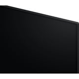 Samsung Smart Monitor M5 M50F 27" Noir, 2x HDMI, 2x USB-A, Wi-Fi 5, BT