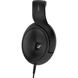Sennheiser HD 620S casque over-ear Noir