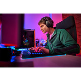 Sennheiser HD 620S casque over-ear Noir