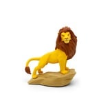 Tonies Disney - Roi Lion - Simba, Figurine 