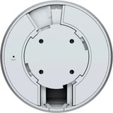 Ubiquiti UVC-G5-Dome, Caméra de surveillance Blanc