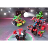 fischertechnik Robotics - Smart Robots Pro, Boîte d’expérience 569021