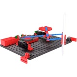 fischertechnik Robotics - Smart Robots Pro, Boîte d’expérience 569021