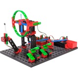 fischertechnik Robotics - Smart Robots Pro, Boîte d’expérience 569021