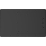 iiyama ProLite TW2225LAS-B3PNR, Affichage public Noir