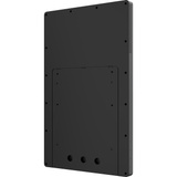iiyama ProLite TW2225LAS-B3PNR, Affichage public Noir