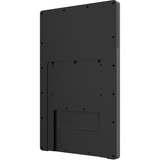 iiyama ProLite TW2225LAS-B3PNR, Affichage public Noir