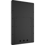 iiyama ProLite TW2225LAS-B3PNR, Affichage public Noir