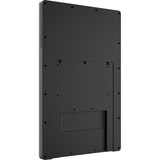 iiyama ProLite TW2225LAS-B3PNR, Affichage public Noir