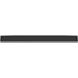 iiyama ProLite TW2225LAS-B3PNR, Affichage public Noir