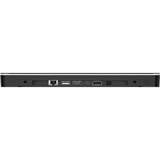 iiyama ProLite TW2225LAS-B3PNR, Affichage public Noir