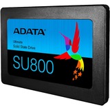 ADATA Ultimate SU800 2.5" 1024 Go Série ATA III TLC SSD 1024 Go, 2.5", 560 Mo/s, 6 Gbit/s