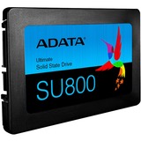 ADATA Ultimate SU800 2.5" 1024 Go Série ATA III TLC, SSD 1024 Go, 2.5", 560 Mo/s, 6 Gbit/s