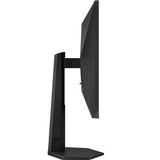 AOC  24.5" Moniteur gaming  Noir