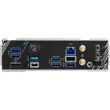ASRock B860I Lightning WiFi carte mère socket 1851 RAID, Go-LAN, WLAN, BT, Son, mini-ITX