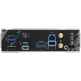 ASRock  carte mère socket 1851 
