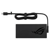 ASUS 90XB0ABN-MPW000, Chargeur Noir