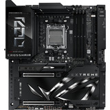 ASUS ROG CROSSHAIR X870E EXTREME carte mère socket AM5 10Gb-LAN, 5Gb-LAN, Wi-Fi 7, BT, Sound, ATX