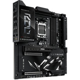 ASUS ROG CROSSHAIR X870E EXTREME carte mère socket AM5 10Gb-LAN, 5Gb-LAN, Wi-Fi 7, BT, Sound, ATX