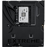ASUS ROG CROSSHAIR X870E EXTREME carte mère socket AM5 10Gb-LAN, 5Gb-LAN, Wi-Fi 7, BT, Sound, ATX