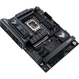 ASUS TUF GAMING Z890-PLUS WIFI carte mère socket 1851 RAID, 2.5Gb-LAN, WIFI, BT, Sound, ATX