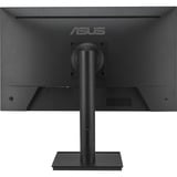 ASUS VB279QG 27" Moniteur  Noir, VGA, HDMI, DisplayPort, Audio, 120 Hz