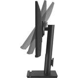 ASUS VB279QG 27" Moniteur  Noir, VGA, HDMI, DisplayPort, Audio, 120 Hz