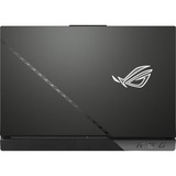 ASUS  17.3" PC portable gaming Noir