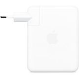 Apple 140W USB-C Power, Bloc d'alimentation Blanc