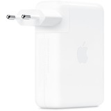 Apple 140W USB-C Power, Bloc d'alimentation Blanc