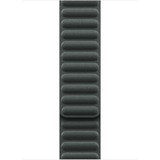 Apple MTJD3ZM/A, Bracelet Vert foncé