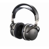 Audeze Maxwell 2 ANC Wireless casque gaming over-ear Noir, version Xbox