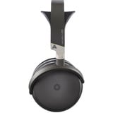Audeze Maxwell 2 ANC Wireless casque gaming over-ear Noir, version Xbox