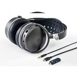 Audeze Maxwell 2 ANC Wireless casque gaming over-ear Noir, version Xbox